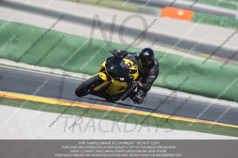may 2014;motorbikes;no limits;peter wileman photography;portugal;trackday digital images;valencia