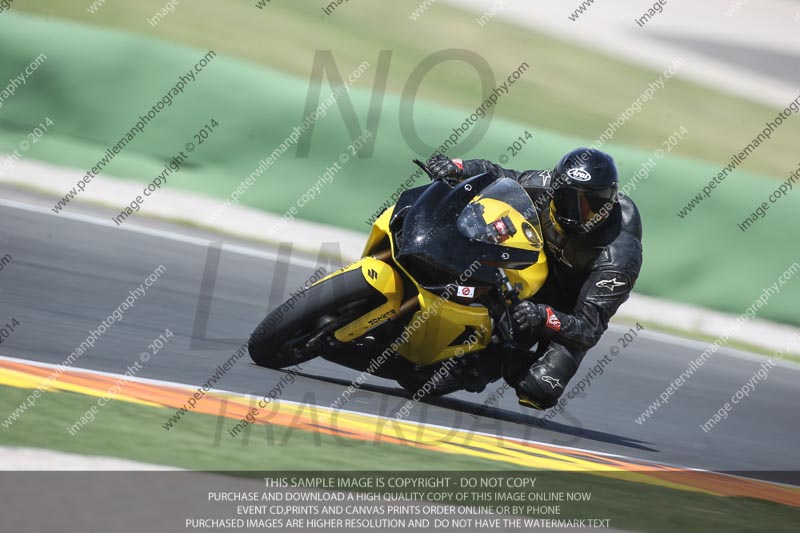 may 2014;motorbikes;no limits;peter wileman photography;portugal;trackday digital images;valencia