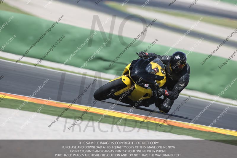 may 2014;motorbikes;no limits;peter wileman photography;portugal;trackday digital images;valencia