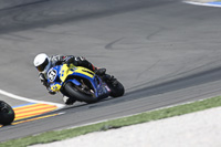 may-2014;motorbikes;no-limits;peter-wileman-photography;portugal;trackday-digital-images;valencia