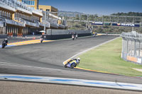 may-2014;motorbikes;no-limits;peter-wileman-photography;portugal;trackday-digital-images;valencia