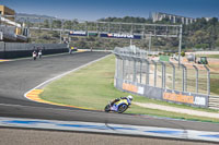 may-2014;motorbikes;no-limits;peter-wileman-photography;portugal;trackday-digital-images;valencia