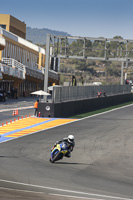 may-2014;motorbikes;no-limits;peter-wileman-photography;portugal;trackday-digital-images;valencia