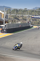 may-2014;motorbikes;no-limits;peter-wileman-photography;portugal;trackday-digital-images;valencia