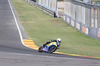 may-2014;motorbikes;no-limits;peter-wileman-photography;portugal;trackday-digital-images;valencia