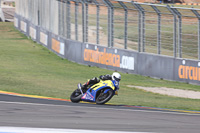 may-2014;motorbikes;no-limits;peter-wileman-photography;portugal;trackday-digital-images;valencia