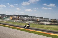 may-2014;motorbikes;no-limits;peter-wileman-photography;portugal;trackday-digital-images;valencia