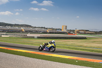 may-2014;motorbikes;no-limits;peter-wileman-photography;portugal;trackday-digital-images;valencia
