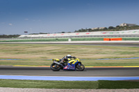 may-2014;motorbikes;no-limits;peter-wileman-photography;portugal;trackday-digital-images;valencia