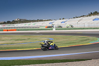 may-2014;motorbikes;no-limits;peter-wileman-photography;portugal;trackday-digital-images;valencia