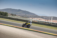 may-2014;motorbikes;no-limits;peter-wileman-photography;portugal;trackday-digital-images;valencia