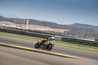 may-2014;motorbikes;no-limits;peter-wileman-photography;portugal;trackday-digital-images;valencia