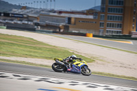 may-2014;motorbikes;no-limits;peter-wileman-photography;portugal;trackday-digital-images;valencia