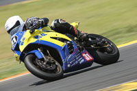 may-2014;motorbikes;no-limits;peter-wileman-photography;portugal;trackday-digital-images;valencia