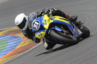 may-2014;motorbikes;no-limits;peter-wileman-photography;portugal;trackday-digital-images;valencia