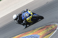 may-2014;motorbikes;no-limits;peter-wileman-photography;portugal;trackday-digital-images;valencia