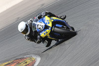 may-2014;motorbikes;no-limits;peter-wileman-photography;portugal;trackday-digital-images;valencia