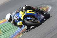 may-2014;motorbikes;no-limits;peter-wileman-photography;portugal;trackday-digital-images;valencia