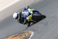 may-2014;motorbikes;no-limits;peter-wileman-photography;portugal;trackday-digital-images;valencia