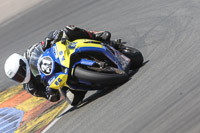 may-2014;motorbikes;no-limits;peter-wileman-photography;portugal;trackday-digital-images;valencia