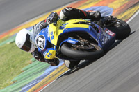 may-2014;motorbikes;no-limits;peter-wileman-photography;portugal;trackday-digital-images;valencia