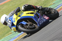 may-2014;motorbikes;no-limits;peter-wileman-photography;portugal;trackday-digital-images;valencia