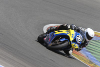 may-2014;motorbikes;no-limits;peter-wileman-photography;portugal;trackday-digital-images;valencia
