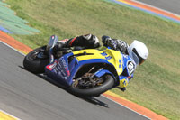 may-2014;motorbikes;no-limits;peter-wileman-photography;portugal;trackday-digital-images;valencia