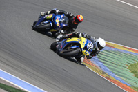 may-2014;motorbikes;no-limits;peter-wileman-photography;portugal;trackday-digital-images;valencia