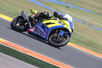 may-2014;motorbikes;no-limits;peter-wileman-photography;portugal;trackday-digital-images;valencia