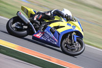 may-2014;motorbikes;no-limits;peter-wileman-photography;portugal;trackday-digital-images;valencia