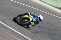 may-2014;motorbikes;no-limits;peter-wileman-photography;portugal;trackday-digital-images;valencia