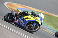 may-2014;motorbikes;no-limits;peter-wileman-photography;portugal;trackday-digital-images;valencia