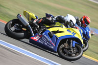 may-2014;motorbikes;no-limits;peter-wileman-photography;portugal;trackday-digital-images;valencia