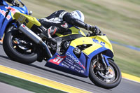 may-2014;motorbikes;no-limits;peter-wileman-photography;portugal;trackday-digital-images;valencia