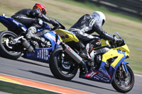 may-2014;motorbikes;no-limits;peter-wileman-photography;portugal;trackday-digital-images;valencia