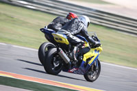 may-2014;motorbikes;no-limits;peter-wileman-photography;portugal;trackday-digital-images;valencia