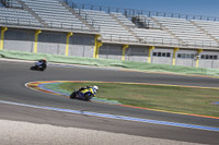 may-2014;motorbikes;no-limits;peter-wileman-photography;portugal;trackday-digital-images;valencia