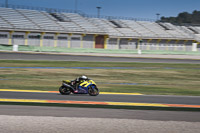 may-2014;motorbikes;no-limits;peter-wileman-photography;portugal;trackday-digital-images;valencia
