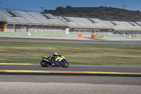 may-2014;motorbikes;no-limits;peter-wileman-photography;portugal;trackday-digital-images;valencia