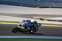 may-2014;motorbikes;no-limits;peter-wileman-photography;portugal;trackday-digital-images;valencia
