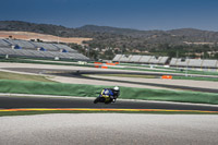 may-2014;motorbikes;no-limits;peter-wileman-photography;portugal;trackday-digital-images;valencia