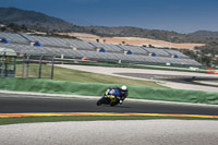 may-2014;motorbikes;no-limits;peter-wileman-photography;portugal;trackday-digital-images;valencia