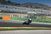 may-2014;motorbikes;no-limits;peter-wileman-photography;portugal;trackday-digital-images;valencia