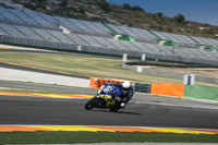 may-2014;motorbikes;no-limits;peter-wileman-photography;portugal;trackday-digital-images;valencia