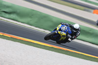 may-2014;motorbikes;no-limits;peter-wileman-photography;portugal;trackday-digital-images;valencia