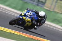 may-2014;motorbikes;no-limits;peter-wileman-photography;portugal;trackday-digital-images;valencia