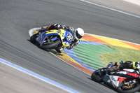 may-2014;motorbikes;no-limits;peter-wileman-photography;portugal;trackday-digital-images;valencia