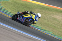 may-2014;motorbikes;no-limits;peter-wileman-photography;portugal;trackday-digital-images;valencia