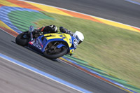may-2014;motorbikes;no-limits;peter-wileman-photography;portugal;trackday-digital-images;valencia